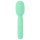 Cuties Mini Wand Green 5.Gen.