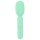 Cuties Mini Wand Green 5.Gen.