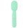 Cuties Mini Wand Green 5.Gen.