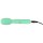 Cuties Mini Wand Green 5.Gen.