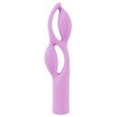 Fabulous Vibrator Lila