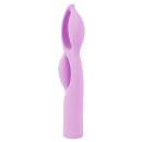 Fabulous Vibrator Lila