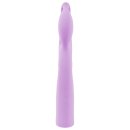 Fabulous Vibrator Lila