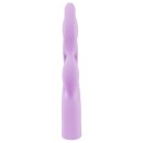 Fabulous Vibrator Lila