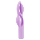 Fabulous Vibrator Lila