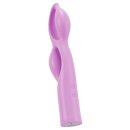 Fabulous Vibrator Lila