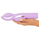 Fabulous Vibrator Lila