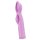 Fabulous Vibrator Lila