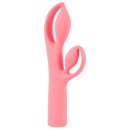 Fabulous Vibrator Pink