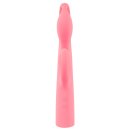 Fabulous Vibrator Pink