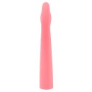 Fabulous Vibrator Pink