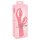 Fabulous Vibrator Pink