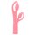 Fabulous Vibrator Pink