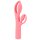 Fabulous Vibrator Pink