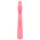 Fabulous Vibrator Pink