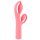 Fabulous Vibrator Pink