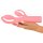 Fabulous Vibrator Pink