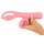 Fabulous Vibrator Pink