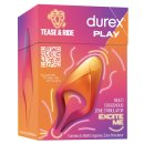 Durex Play Multistimulator