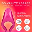 Durex Play Multistimulator