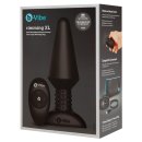 b-Vibe Rimming XL