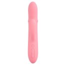 Mora Neo Peach Pink