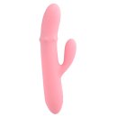 Mora Neo Peach Pink