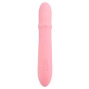 Mora Neo Peach Pink