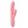 Mora Neo Peach Pink