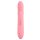 Mora Neo Peach Pink