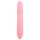 Mora Neo Peach Pink