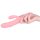 Mora Neo Peach Pink