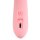 Mora Neo Peach Pink