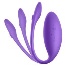 Jive Lite Purple by We-Vibe