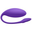 Jive Lite Purple by We-Vibe