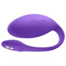 Jive Lite Purple by We-Vibe