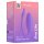 Jive Lite Purple by We-Vibe