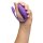 Jive Lite Purple by We-Vibe