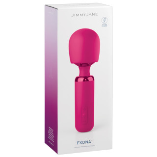 JJ Exona Body Wand