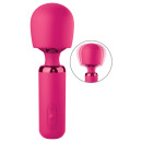 JJ Exona Body Wand