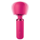 JJ Exona Body Wand