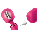 JJ Exona Body Wand