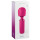 JJ Exona Body Wand