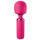 JJ Exona Body Wand