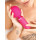 JJ Exona Body Wand